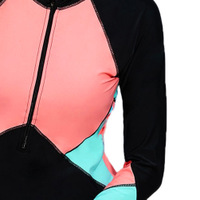 uploads/erp/collection/images/Women Clothing/sexyshiying/XU220848/img_b/img_b_XU220848_1_lBx42hg9VYUeTOivhc6MSJKtfY8bnVcP